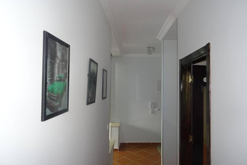 מרטיל Appartement Cosy Bien Equipee מראה חיצוני תמונה