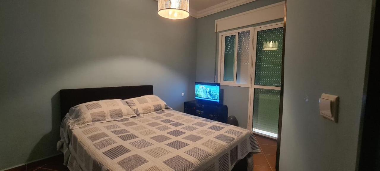 מרטיל Appartement Cosy Bien Equipee מראה חיצוני תמונה